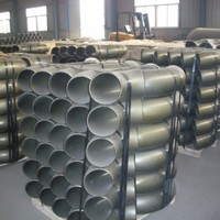 REAL FERRO PROJECTS pvt ltd