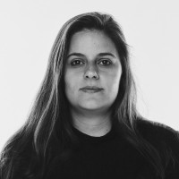Marilia Crevelaro