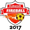 Fireball Sporting Club