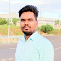 Amol Gaikwad