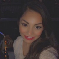 Miriam De Leon