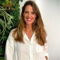 Ana Mérida-Nicolich Zamorano