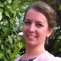 Elen Guillemot