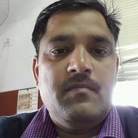 Sanjay Pandey