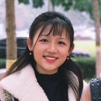 Lanxu Zhou