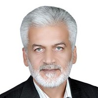 Jahan Jan