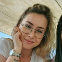 Еmilia Katzenelson