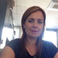 Mari Jose Ledo Dieguez