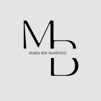 Maria B.