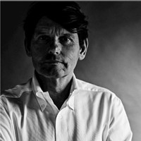 Robert Broekema