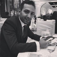 Tahsin Armutçu