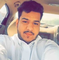 Ziyad Al-Otaibi