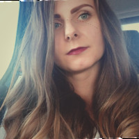 Светлана Аверина