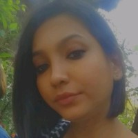 Sukeshani Thakur