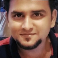Kartheesan M