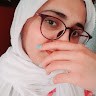 tayyeba S.