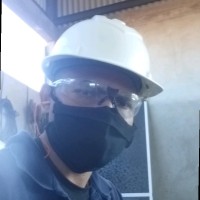 Adão Silva De Jesus