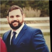 Matthew Halik