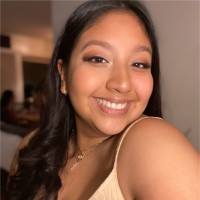 Jaylyn Chalco