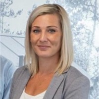Norma Maria Hülsenbusch