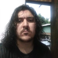 Ricardo Rodriguez