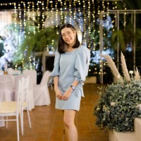 Duangkamon Wilaiwan