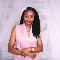 Wahura Ndegwa