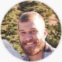 Brian Bahn