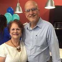 Steve Sachtleben
