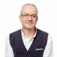 Michael White