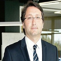 Kenan Colpan