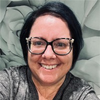 Beth Nugent