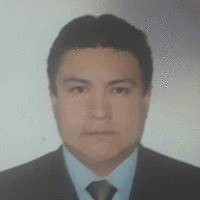 EDUARDO TARAZONA
