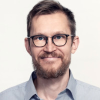 Jonas Petersen