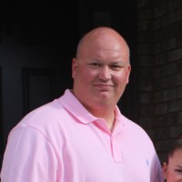 Dan Talbot