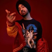 punjabi music