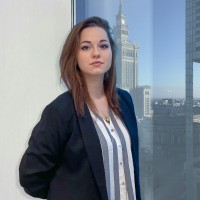 Magdalena Banasiewicz