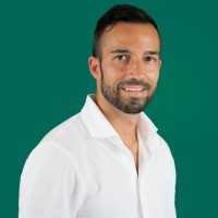Marco De Luca