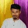 Suvam Newar