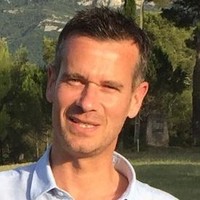Jérôme Jonckheere