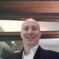 Steven Rice