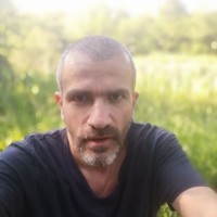 Philippe Montaulieu