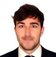 Antonio Funaro