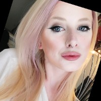 Abigail Rasmusson