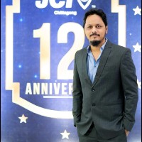 Muhammad Imran