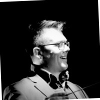 Ernie Terwijn