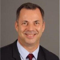 Bruno Vigogne