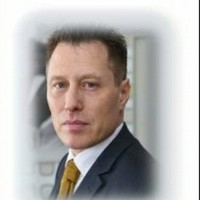 Sam Guy, MSc., M.B.A., LL.M