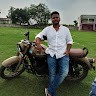 Sourodeep Pan