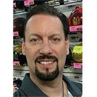 Keith Nusbaum